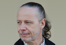 higgins-featured