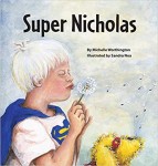 Super Nicholas