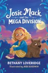 Josie Mack