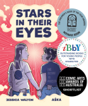Stars in their eyes 2021
