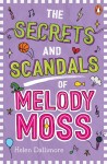 The secrets and scandals