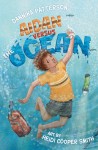 Aidan versus the Sea