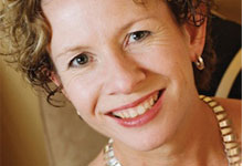 sally-collings sally-collings