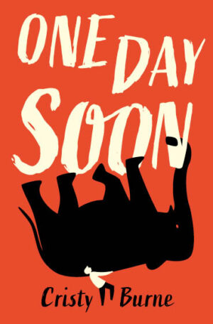 OneDaySoon Cristy Burne 28Apr26