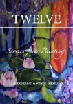 Twelve - Stories from Paintings