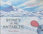 Sydney of the Antarctic