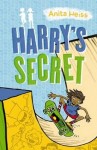 Harry's Secret