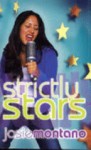 Strictly Stars