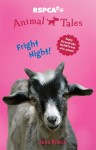 Animal Tales 6 - Fright Night!
