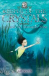 Keeper of the Crystals 3 - Eve and the Mermaid's Tears
