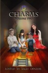 CHARMS Volume 2 - The Eye of the Beholder