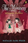 The Minivers