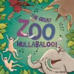 The Great Zoo Hullabaloo!