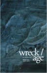 wreck / age