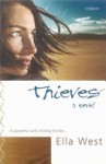 Thieves - A Novel