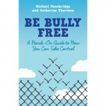 Be Bully Free
