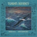 Toroa's Journey