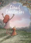 The Cloud Conductor