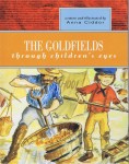 The Goldfields: through children's eyes