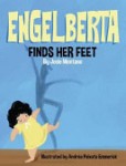 Engelberta Finds Her Feet