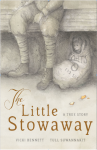 The Little Stowaway
