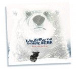 Winter of the White Bear
