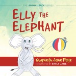 Elly the Elephant