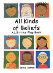 All Kinds of Beliefs