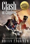 Battlesaurus - Clash of Empires