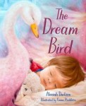 The Dream Bird