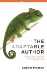 The Adaptable Author