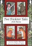 Two Trickster Tales