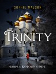 Trinity - Koldun Code