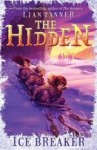The Hidden: Book 1 - Ice Breaker