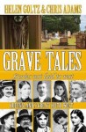Grave Tales: Queensland;s Great South West