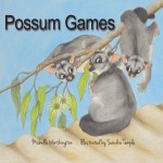 Possum Games