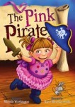 The Pink Pirate