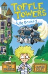 Toffle Towers 1 - Fully Booked