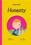 Human Kind - Honesty