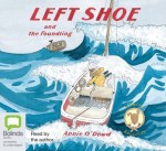 Left Shoe and the Foundling