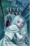 The Seven Keys