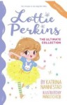 Lottie Perkins - The Ultimate Collection