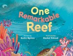 One Remarkable Reef