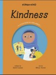 Human Kind - Kindness