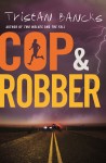 Cop & Robber