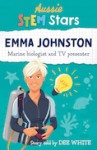 Aussie Stem Stars - Emma Johnston