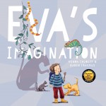 Eva’s Imagination