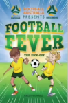 Football Fever1: The Kick-off