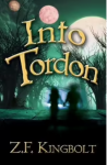 Into Tordon