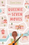 Queenie in Seven Moves